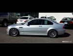 2004 BMW M3 left.jpg